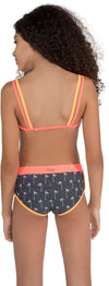 Mm Jaimee Jr Bikini Bottom