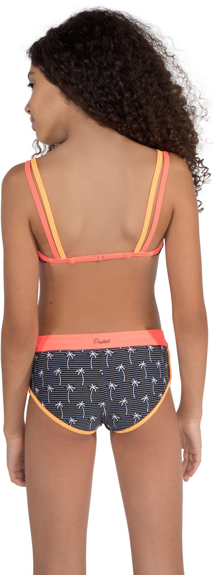 Mm Jaimee Jr Bikini Bottom