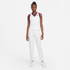 Dri-FIT Knitted broek