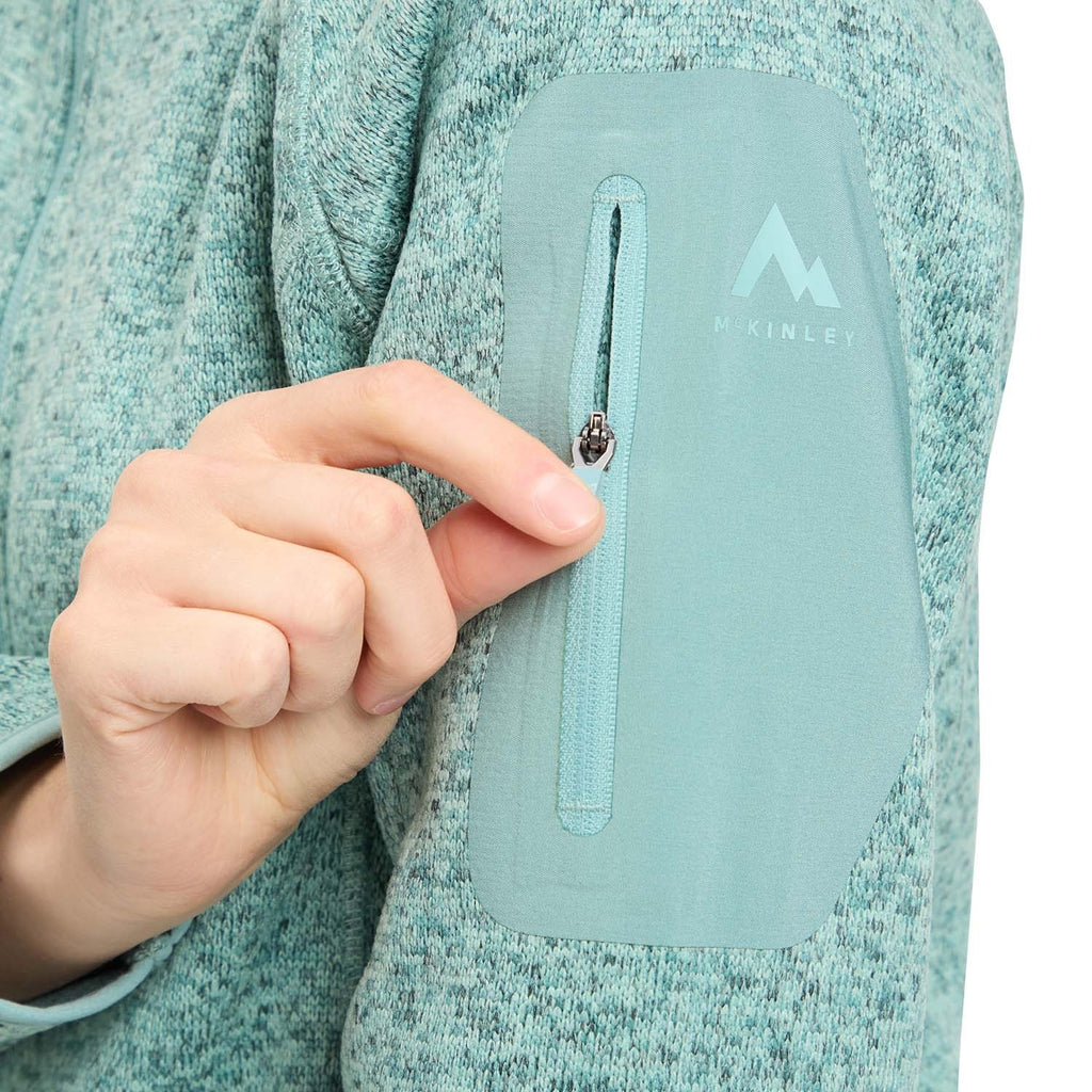 Skeena Midlayer outdoor