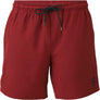 Iconic-n Men Swim Shorts