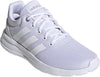 Lite Racer Cln 2.0