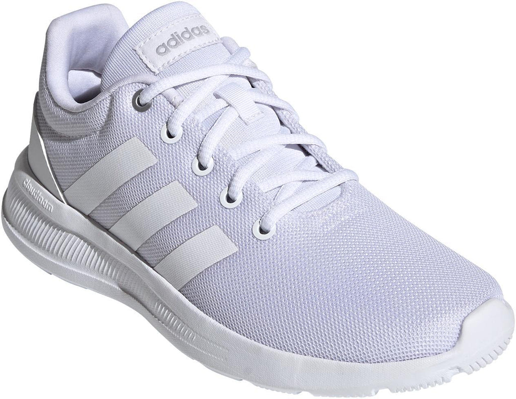 Lite Racer Cln 2.0