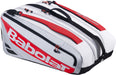 Rh Pro Padel Juan Lebron