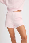 Soft Sweatshorts