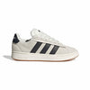 Grand Court Alpha Schoenen