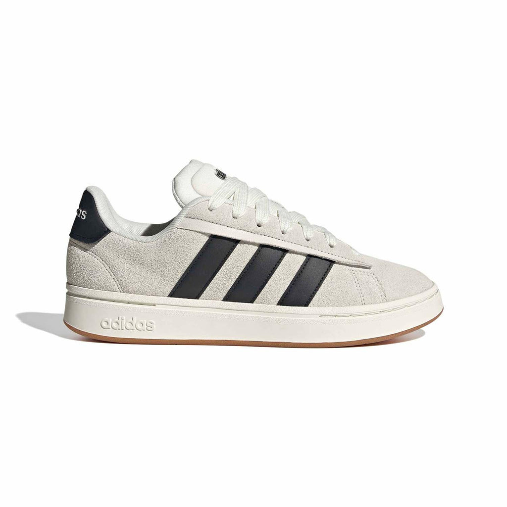 Grand Court Alpha Schoenen