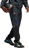 Hrdn Nxt Pant