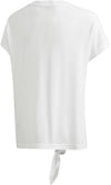 Dance T-shirt