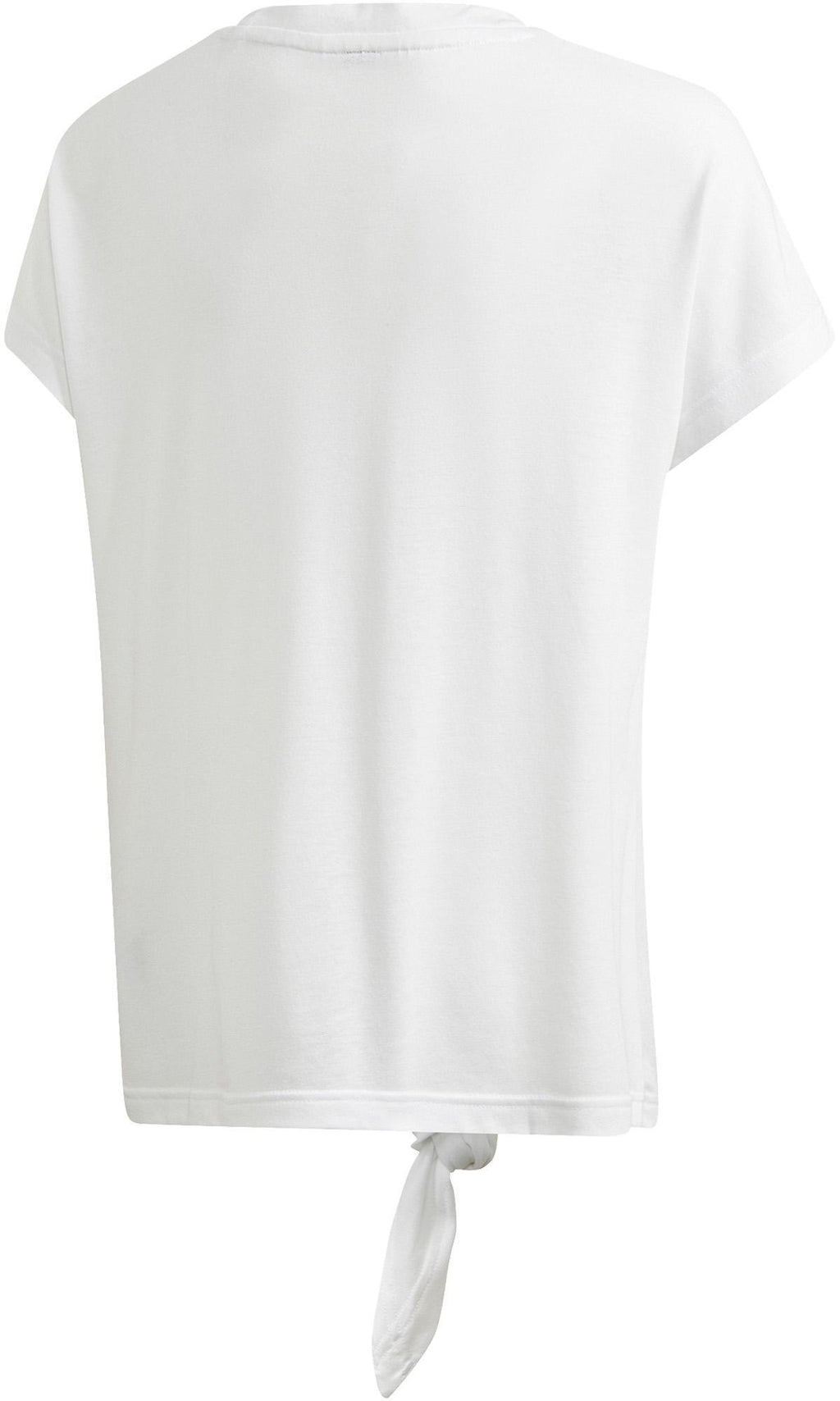 Dance T-shirt