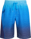 Naro III kids zwemshort