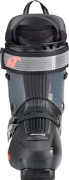 Hf Pro 120 skischoenen