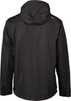 Weylin-n Mens Jacket