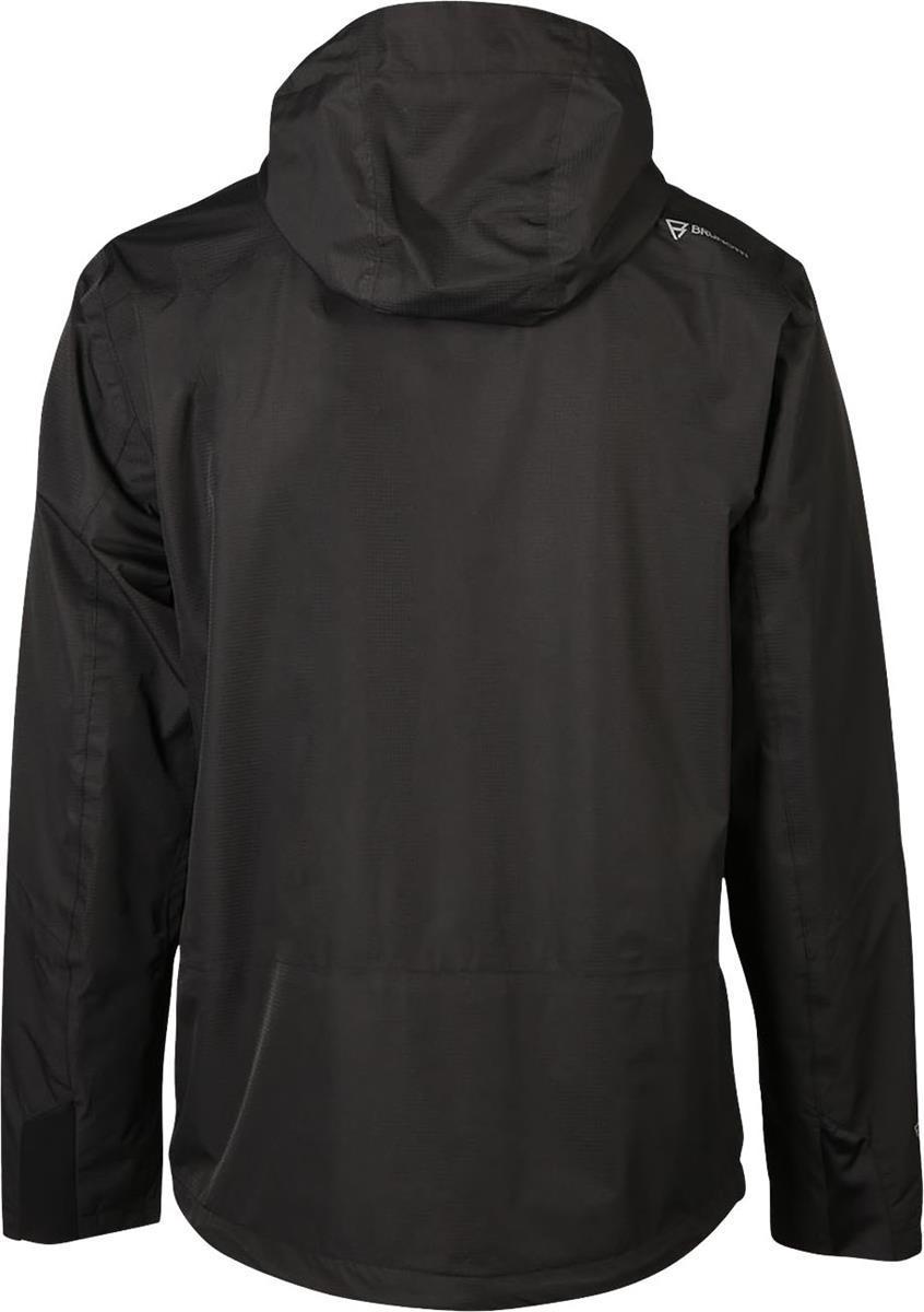 Weylin-n Mens Jacket
