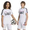 Lamine Yamal Training T-Shirt Kids