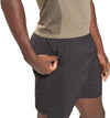 Ubf Epic+ Short