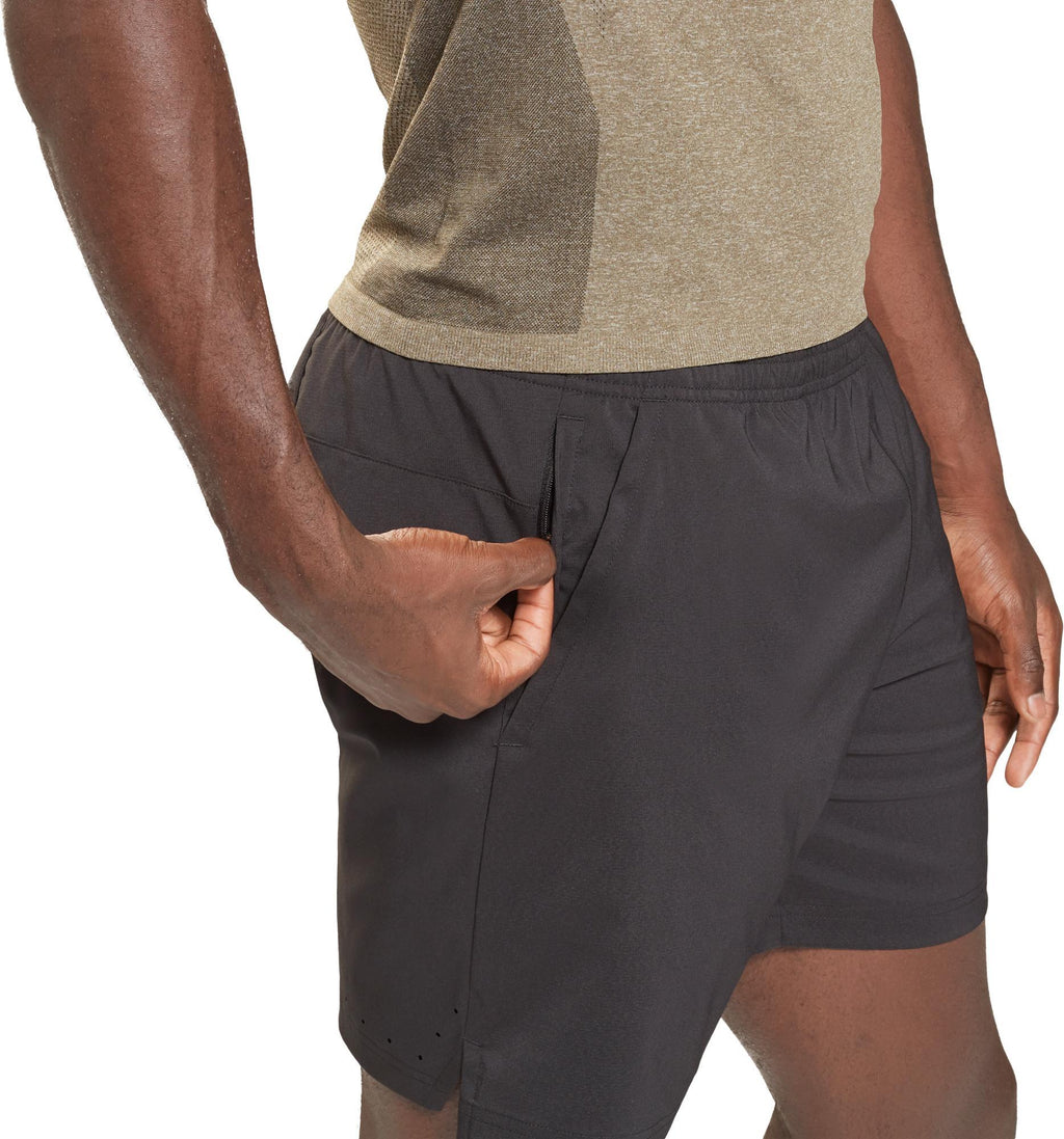 Ubf Epic+ Short