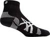 2ppk cushioning sock