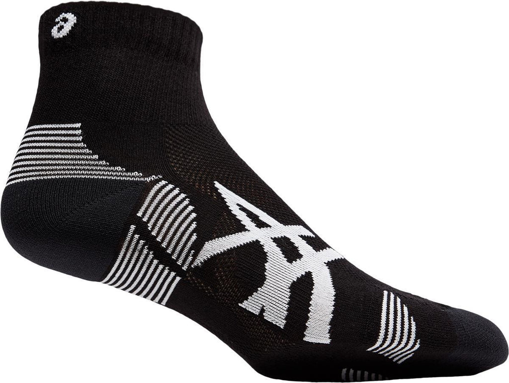 2ppk cushioning sock