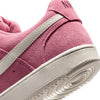 Court Vision Low SD Premium Schoenen