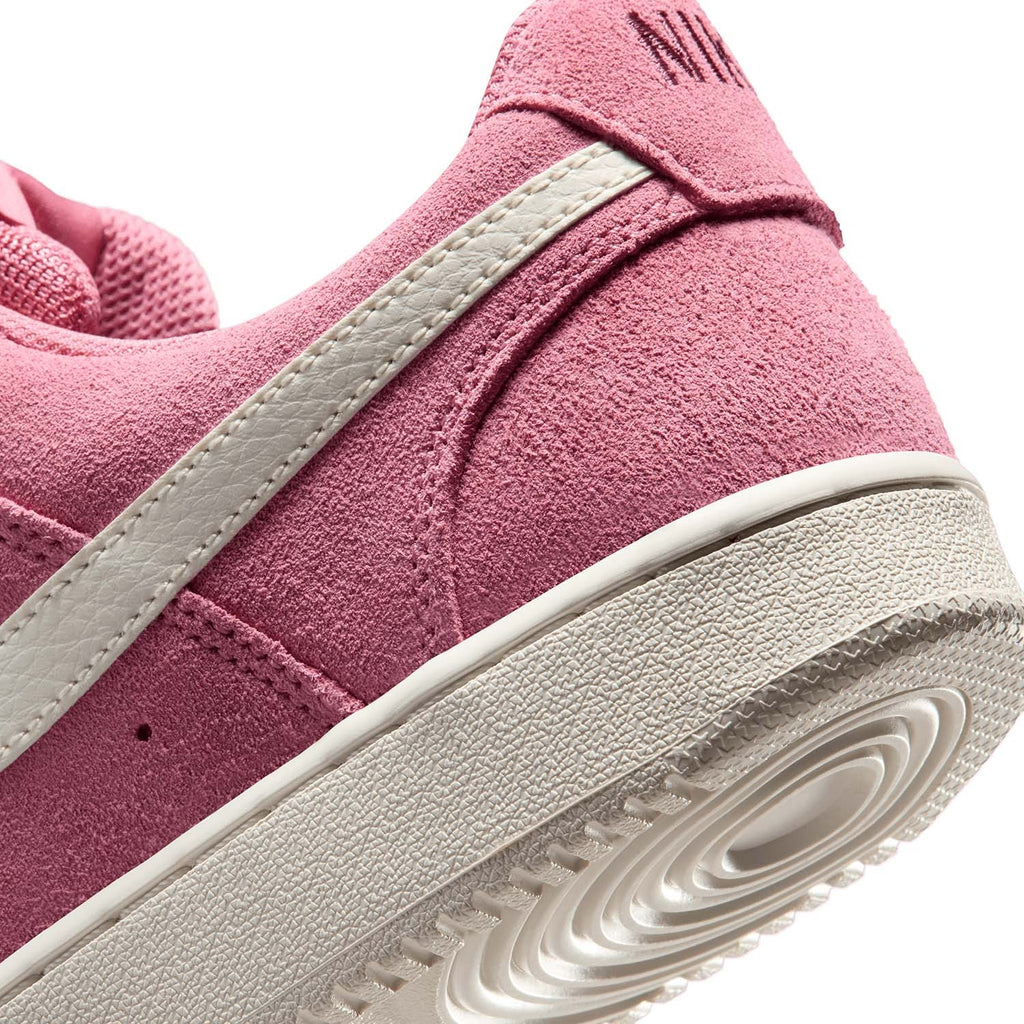 Court Vision Low SD Premium Schoenen