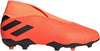 Nemeziz 19.3 Firm Ground Voetbalschoenen