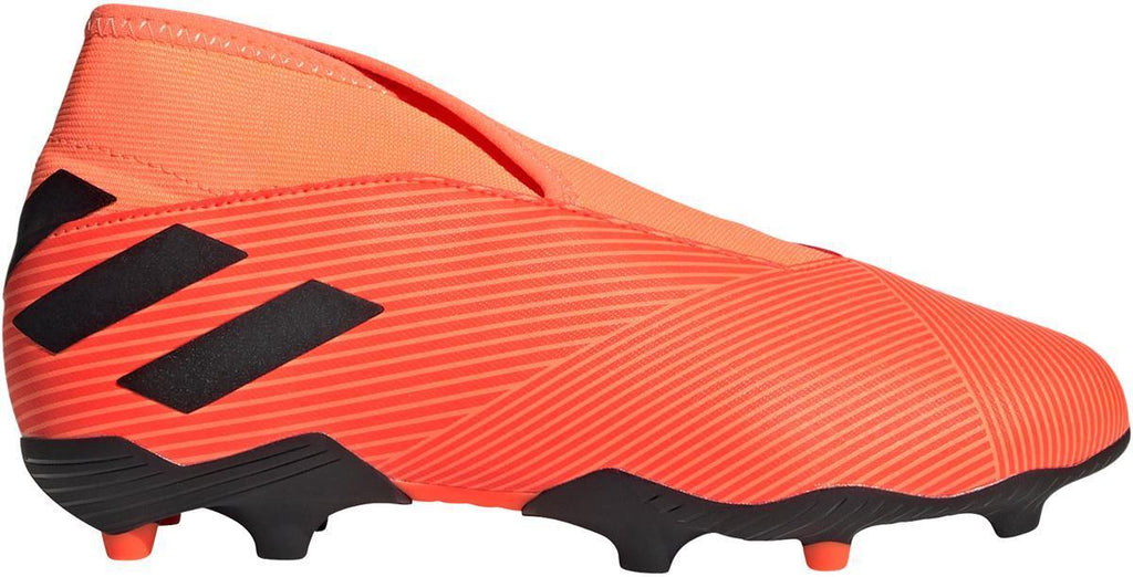 Nemeziz 19.3 Firm Ground Voetbalschoenen
