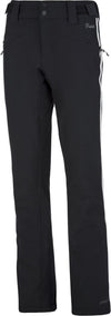 sanca softshell snowpants