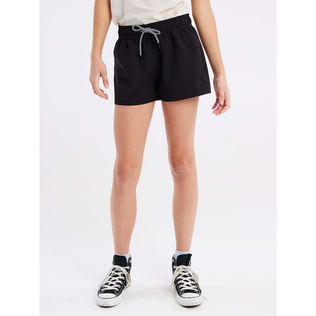 Prtevi Beachshort