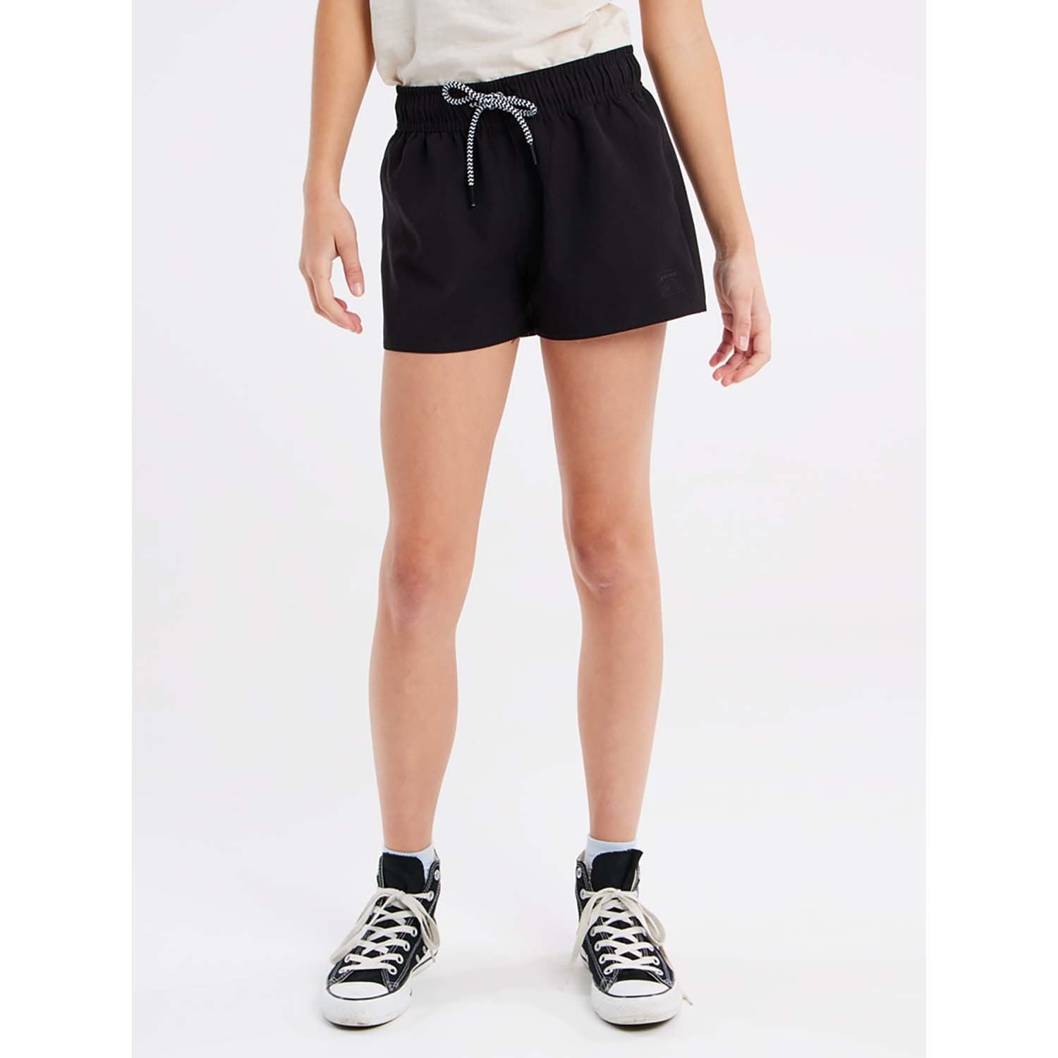 Prtevi Beachshort