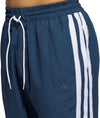 Smr Ld Pant