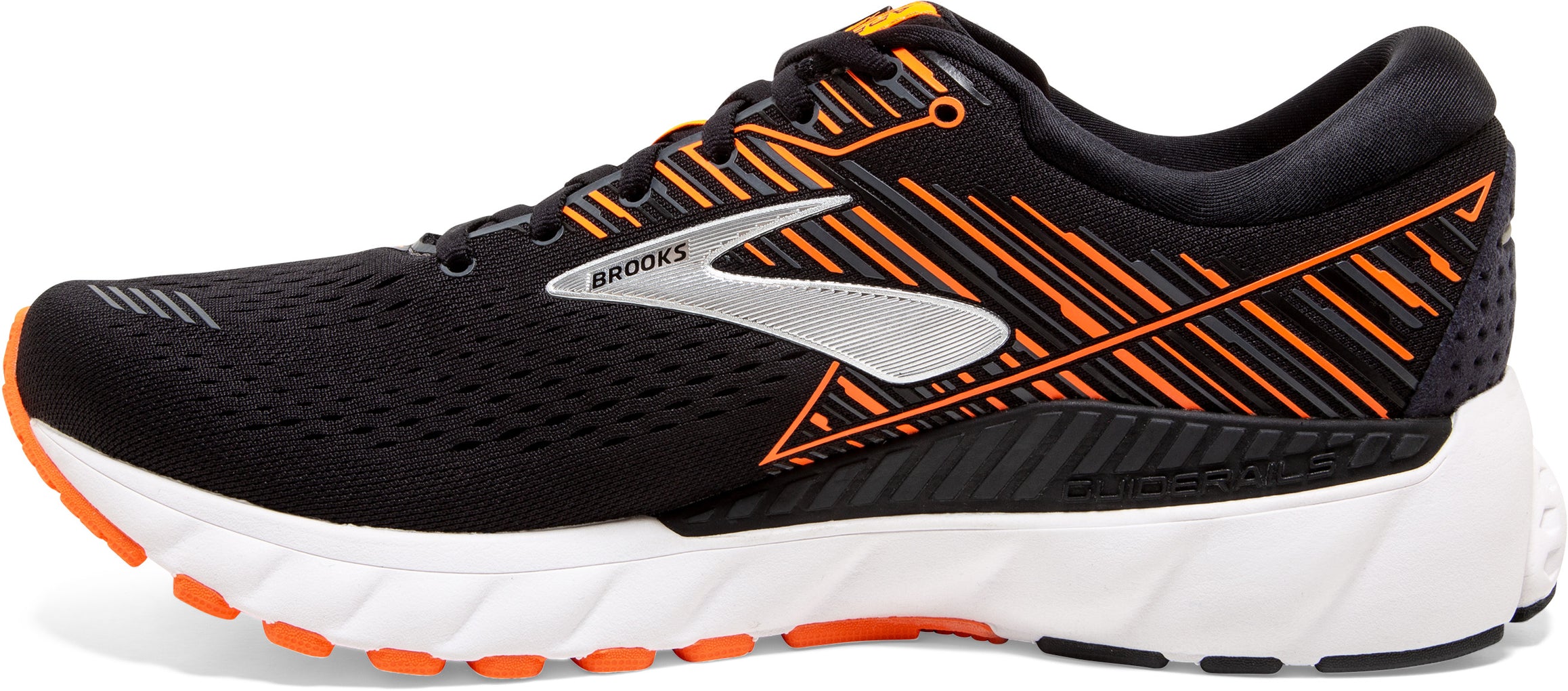 Adrenaline GTS 19 hardloopschoenen