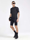 Core Essence Jersey Reg Fit M