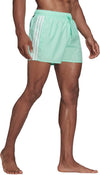 3S CLX SH VSLHr.-BadeshortQuick Dry
