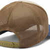 road ready snap back pet