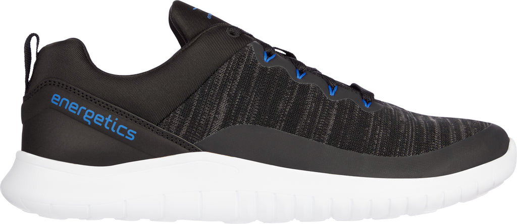 Murph 5 fitness schoenen