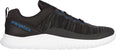 Murph 5 fitness schoenen
