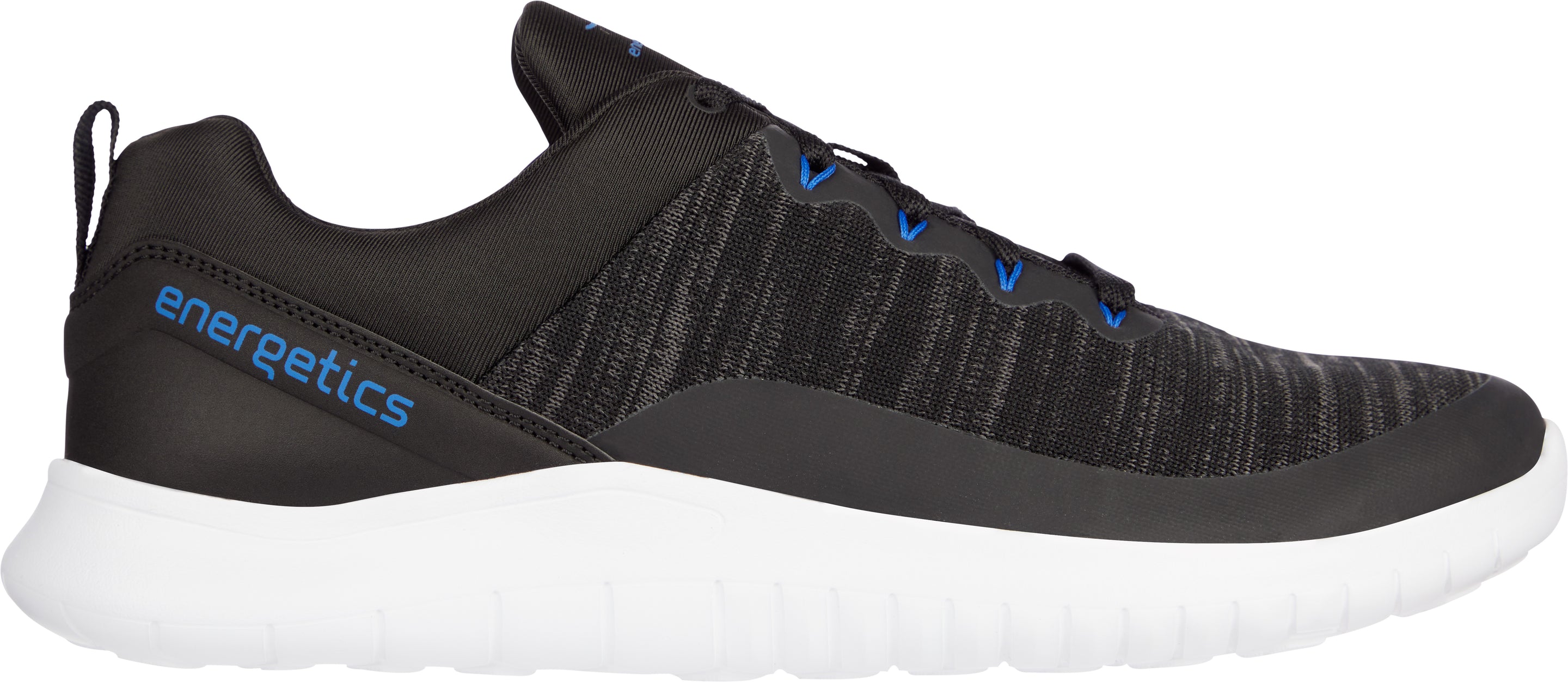 Murph 5 fitness schoenen