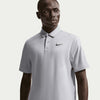 Velocity Dri-FIT golfpolo