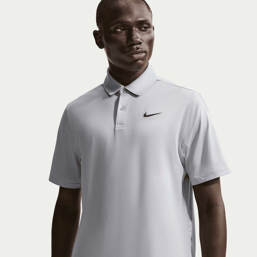 Velocity Dri-FIT golfpolo