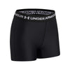 Heatgear Shorty