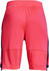Stund 3.0Knaben Short