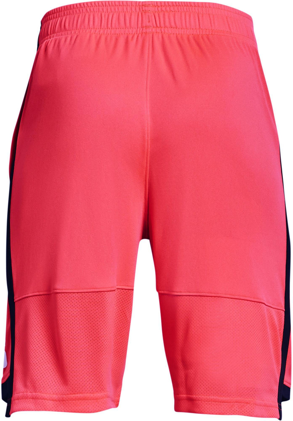 Stund 3.0Knaben Short