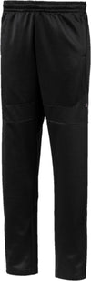 ftblnxt pant jr