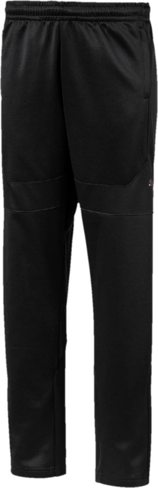 ftblnxt pant jr