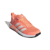Dropset Control Trainingsschoenen
