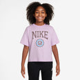 G Nsw Tee Graphic Star