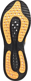 Supernova hardloopschoenen