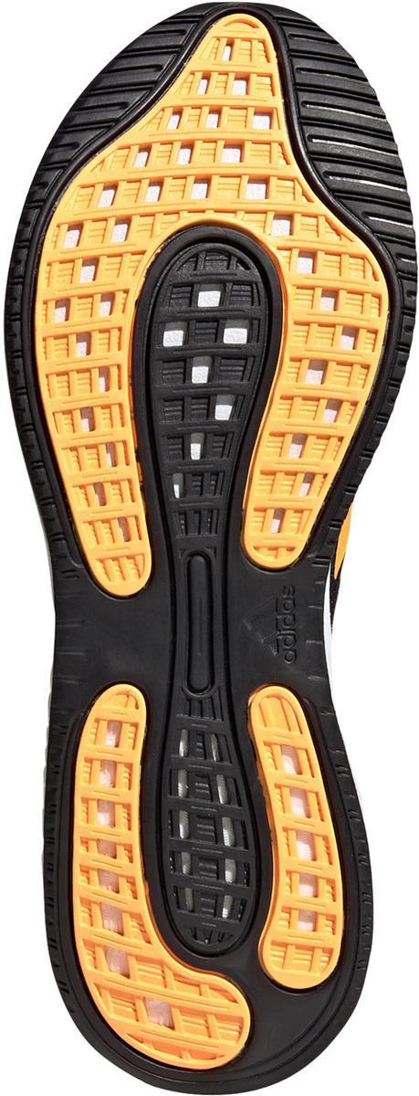 Supernova hardloopschoenen