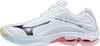 Wave Lightning Z6